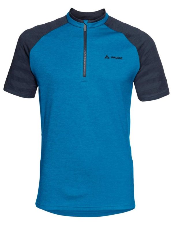 Eastendwardrobe.shop340841d44f 1