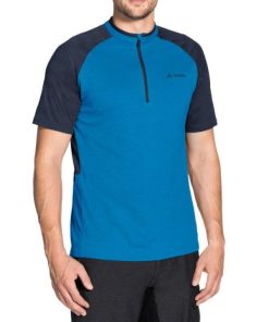 Eastendwardrobe.shop340841d44f 2