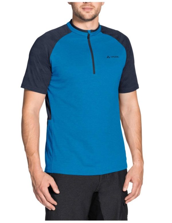 Eastendwardrobe.shop340841d44f 2