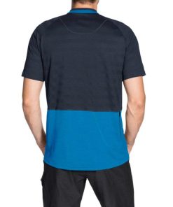 Eastendwardrobe.shop340841d44f 3