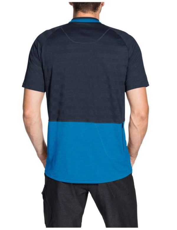 Eastendwardrobe.shop340841d44f 3