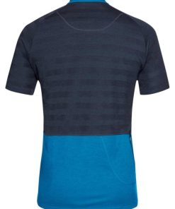 Eastendwardrobe.shop340841d44f 4