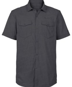 Eastendwardrobe.shop34237d1d5d 1