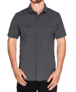 Eastendwardrobe.shop34237d1d5d 2