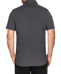 Eastendwardrobe.shop34237d1d5d 3