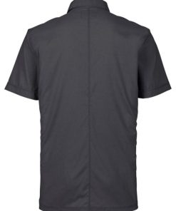 Eastendwardrobe.shop34237d1d5d 4