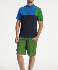 Eastendwardrobe.shop3466edc78f 2