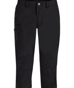 Eastendwardrobe.shop34729f8df6 1