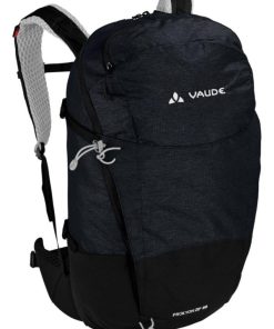 Eastendwardrobe.shop34c630f480 1