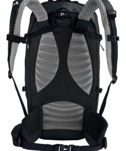 Eastendwardrobe.shop34c630f480 3