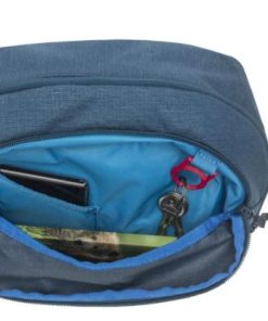 Eastendwardrobe.shop34c630f480 4