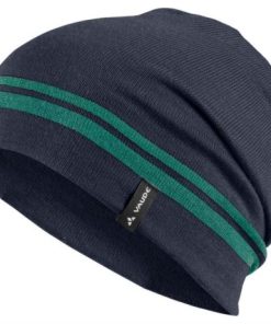 Eastendwardrobe.shop34dacffbe9 1