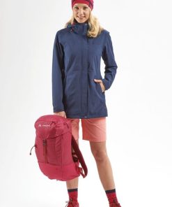 Eastendwardrobe.shop34dacffbe9 2