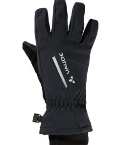 Eastendwardrobe.shop34f33696ac 1