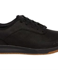 Eastendwardrobe.shop353bc72e1c 1