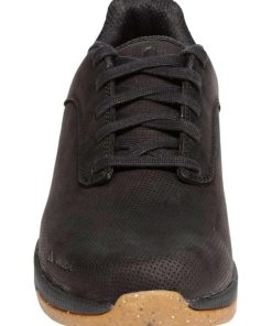 Eastendwardrobe.shop353bc72e1c 2