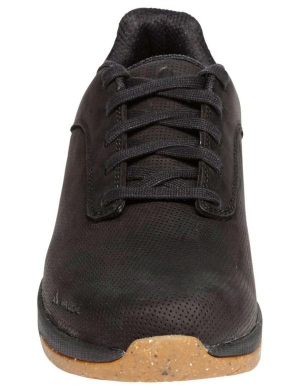 Eastendwardrobe.shop353bc72e1c 2