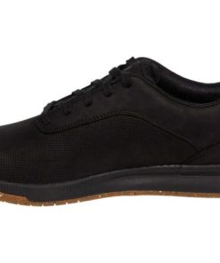 Eastendwardrobe.shop353bc72e1c 3