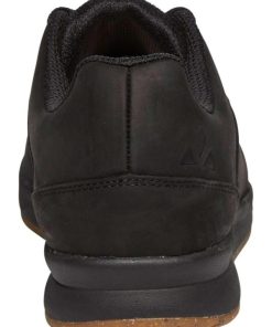 Eastendwardrobe.shop353bc72e1c 4