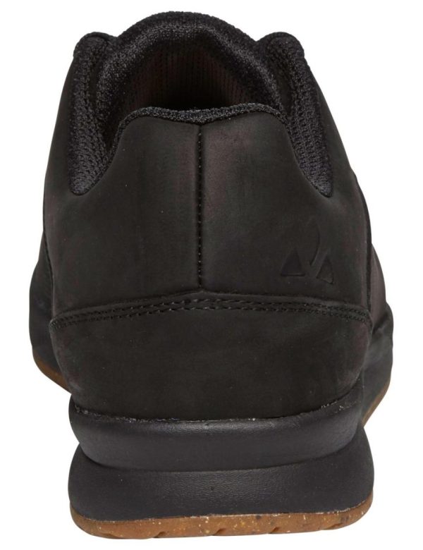 Eastendwardrobe.shop353bc72e1c 4