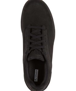 Eastendwardrobe.shop353bc72e1c 5