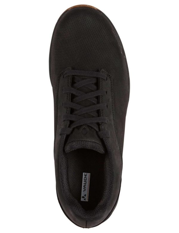 Eastendwardrobe.shop353bc72e1c 5