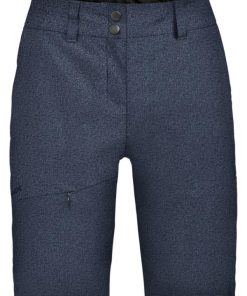 Eastendwardrobe.shop35434a142c 1