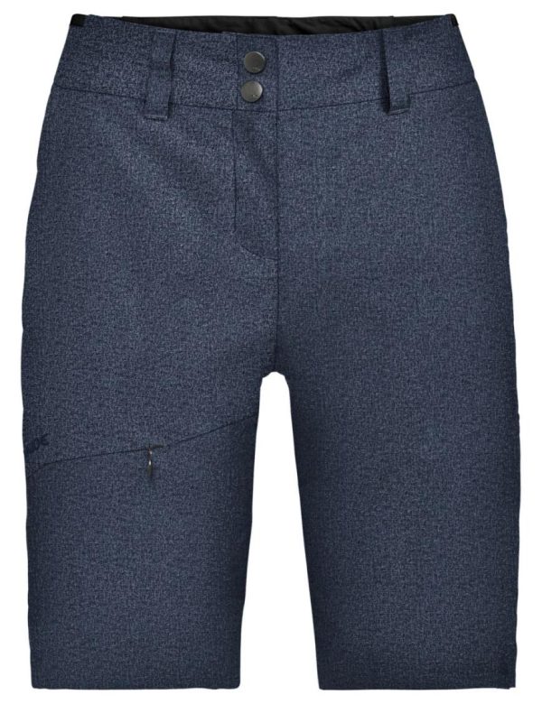 Eastendwardrobe.shop35434a142c 1