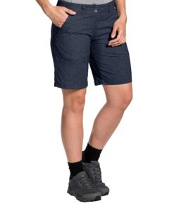 Eastendwardrobe.shop35434a142c 2