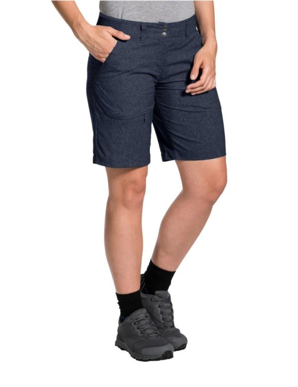 Eastendwardrobe.shop35434a142c 2