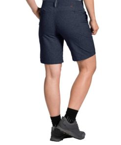 Eastendwardrobe.shop35434a142c 3