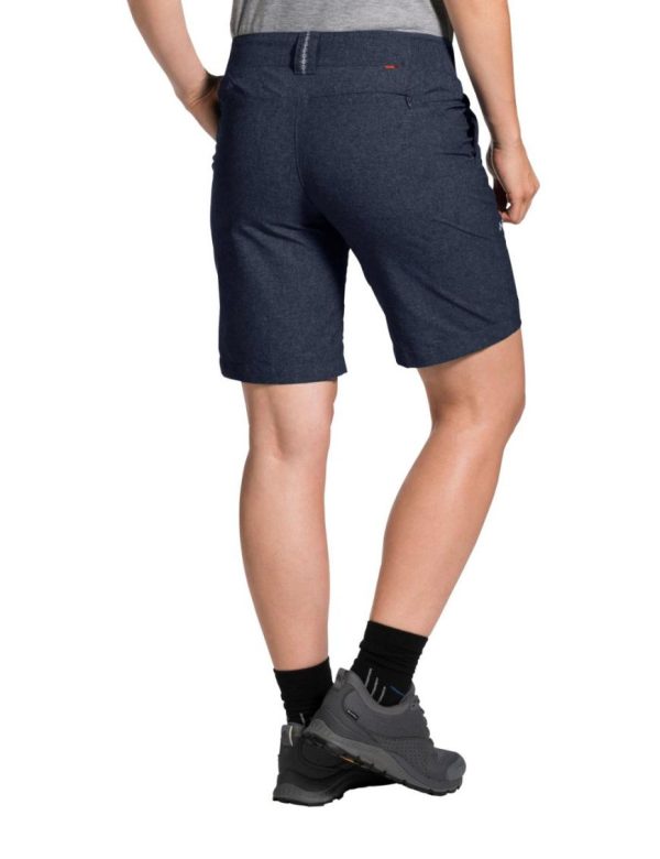 Eastendwardrobe.shop35434a142c 3