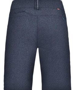 Eastendwardrobe.shop35434a142c 4