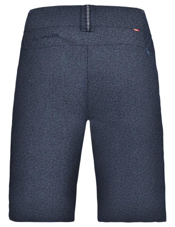 Eastendwardrobe.shop35434a142c 4