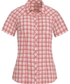 Eastendwardrobe.shop355f67c912 1