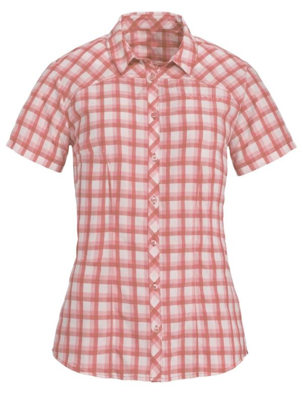 Eastendwardrobe.shop355f67c912 1