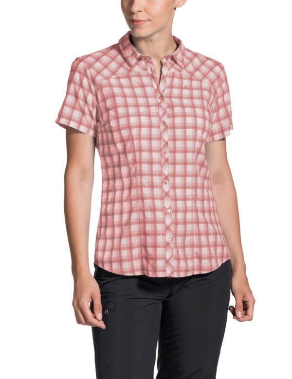 Eastendwardrobe.shop355f67c912 2