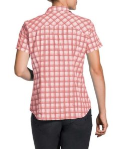 Eastendwardrobe.shop355f67c912 3