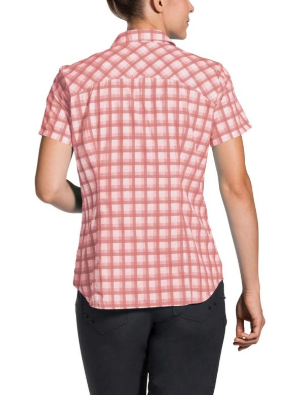 Eastendwardrobe.shop355f67c912 3