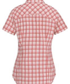 Eastendwardrobe.shop355f67c912 4