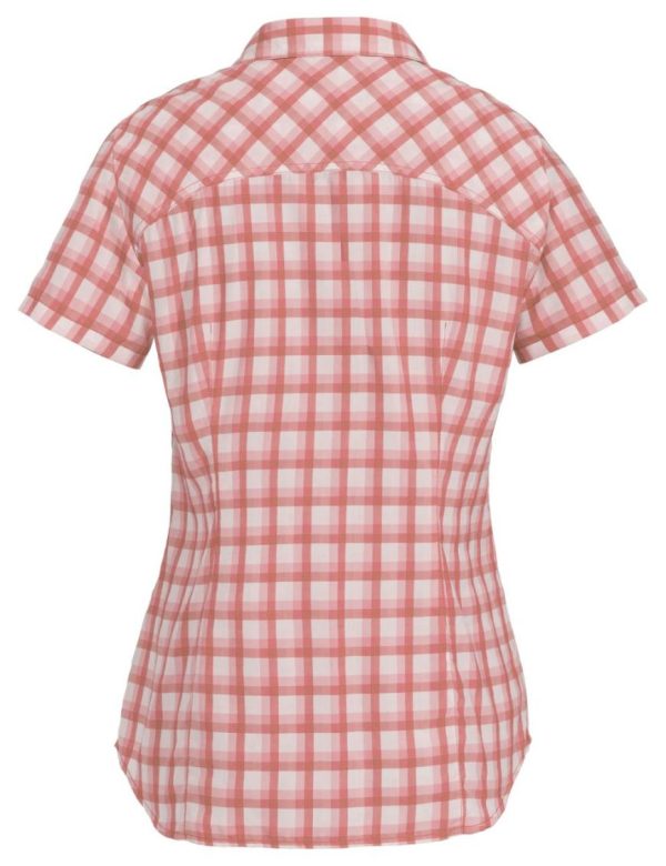 Eastendwardrobe.shop355f67c912 4