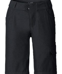 Eastendwardrobe.shop35630d9763 1