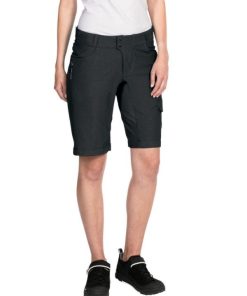 Eastendwardrobe.shop35630d9763 2