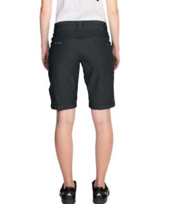 Eastendwardrobe.shop35630d9763 3