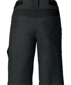 Eastendwardrobe.shop35630d9763 4