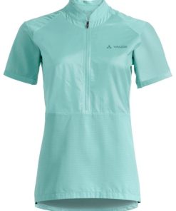 Eastendwardrobe.shop35a2acfb18 1