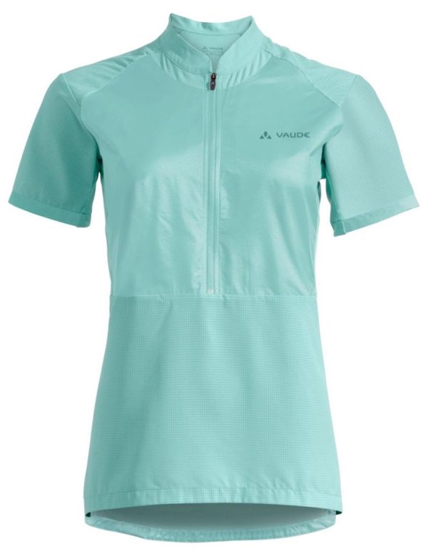 Eastendwardrobe.shop35a2acfb18 1