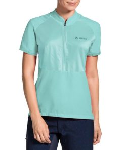 Eastendwardrobe.shop35a2acfb18 2