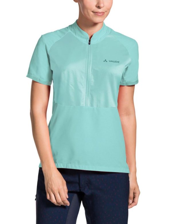 Eastendwardrobe.shop35a2acfb18 2