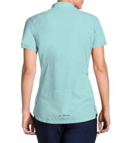 Eastendwardrobe.shop35a2acfb18 3